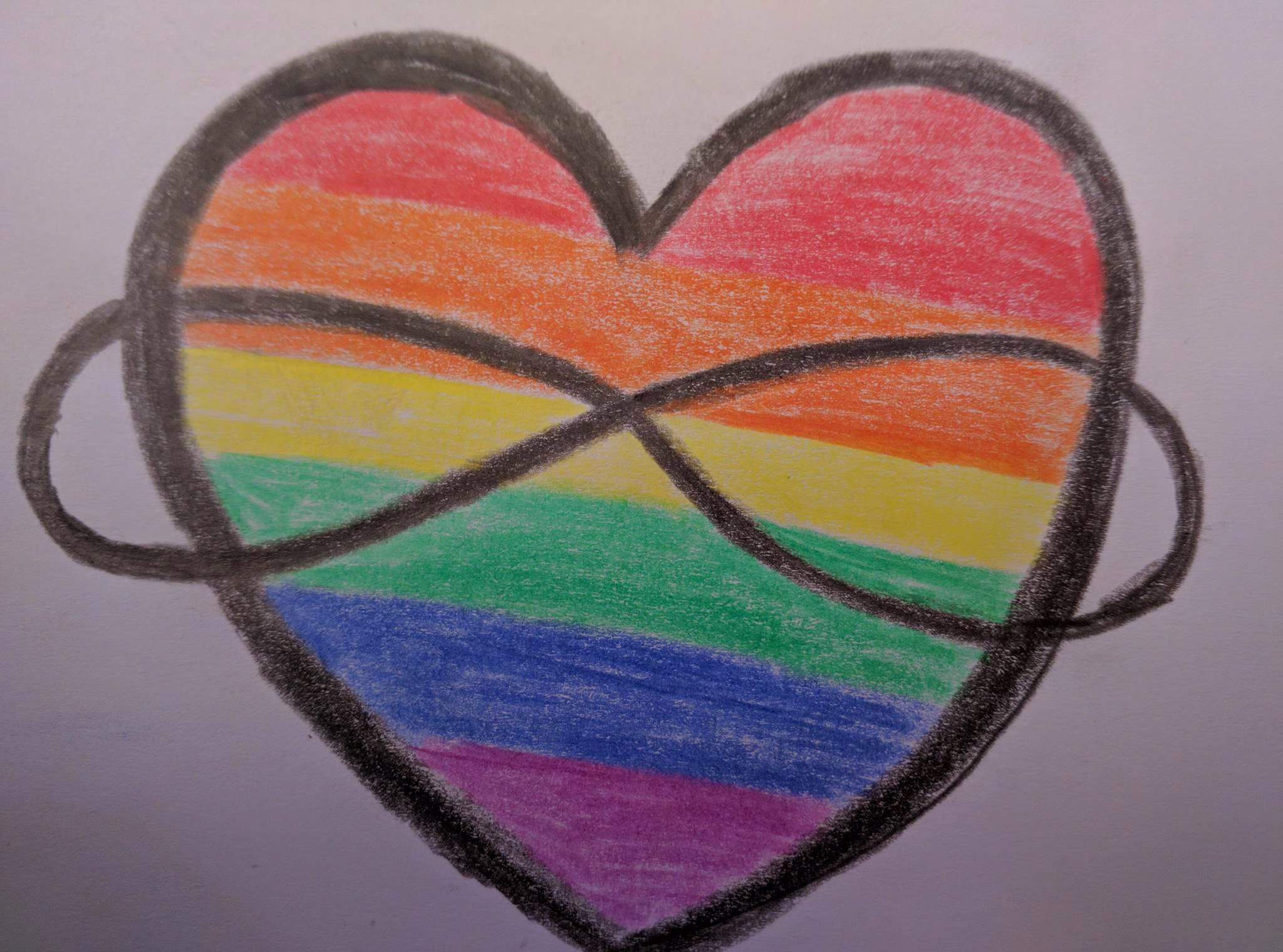 Queer Polyamory