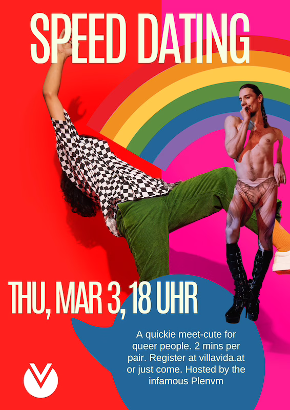 March 3, 2022, 18 Uhr