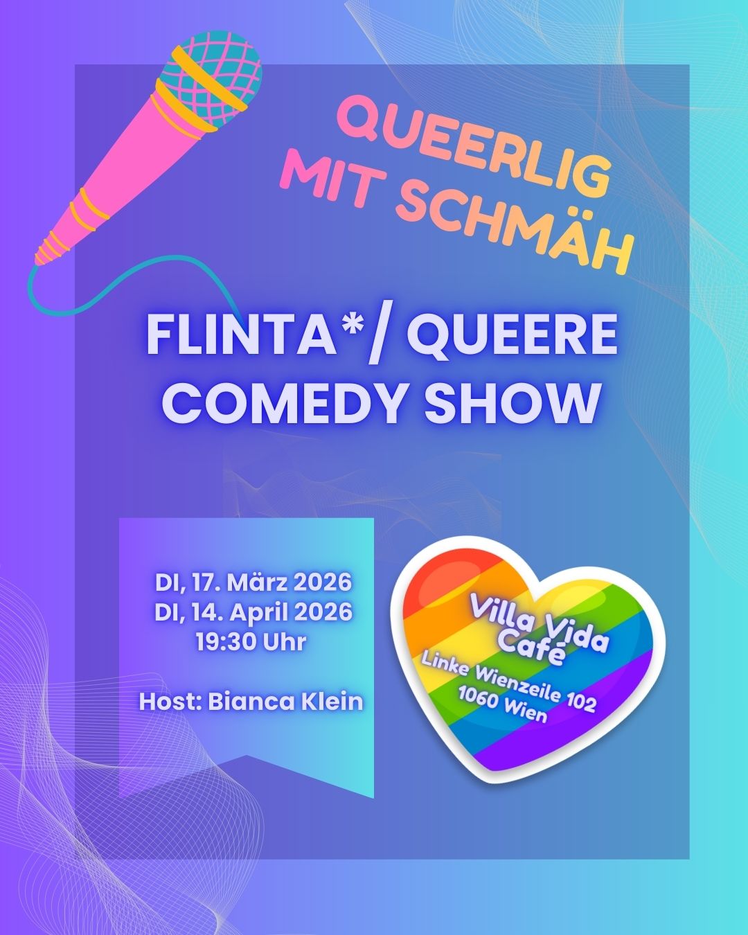 Queerlig_Flyer_VillaVida2026
